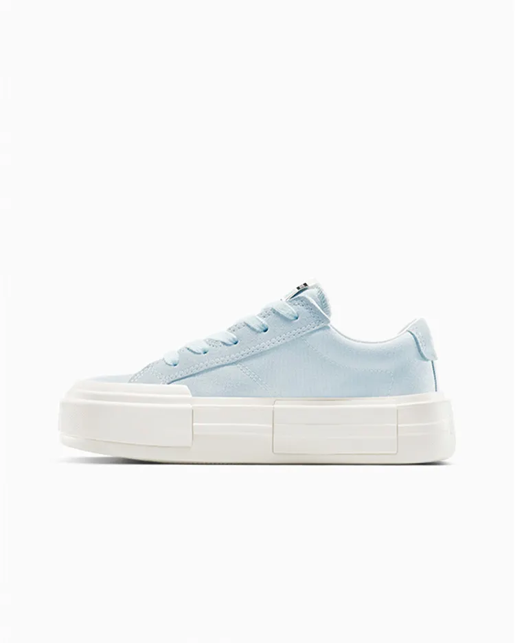 TENIS UNISEX CONVERSE CHUCK TAYLOR ALL STAR CRUISE – foto 2